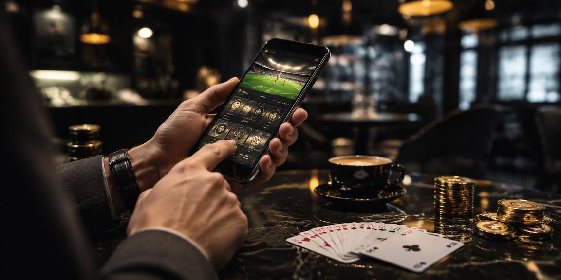 vc168 Những gì bạn tìm thấy khi vào vc168 casino