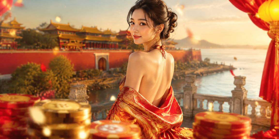 vc168 Những Bàn Roulette Nào Chúng Tôi Có