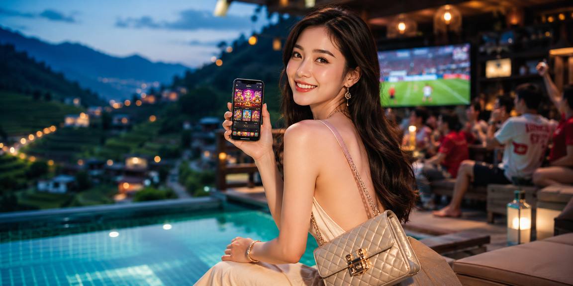 vc168 Live Blackjack Ngay trên vc168